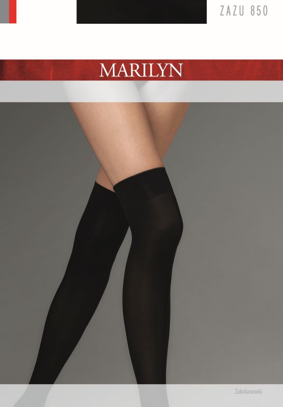 SOCKS 850 