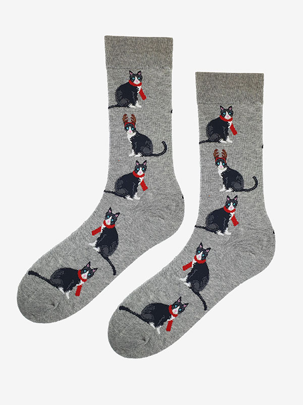 SOCKEN SL F63