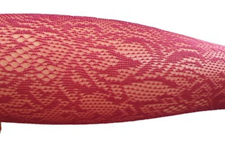 RAJSTOPY  CHARLY G002 