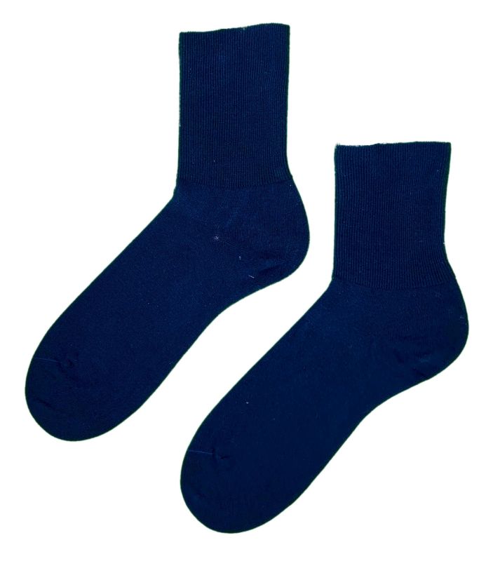 DIABETIC WOMEN SOCKS