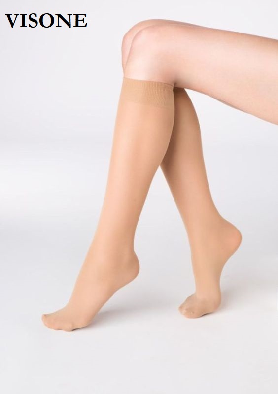 KNEE FUNNY 