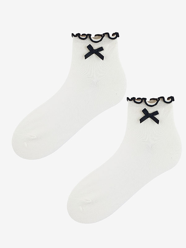 SC F66 SOCKEN