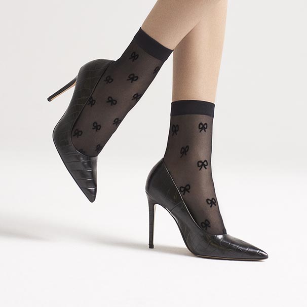 SOCKS SL C21