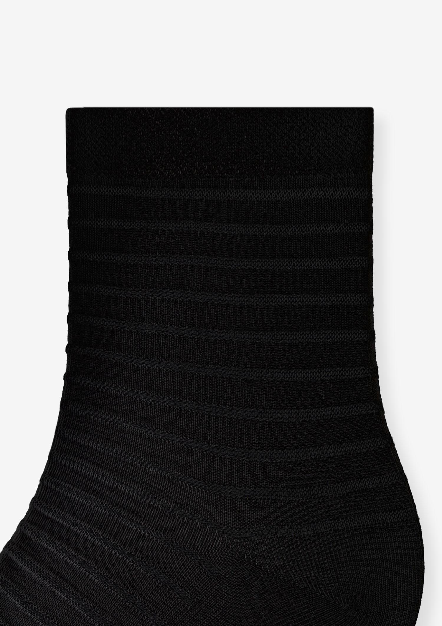 SOCKS FORTE 71