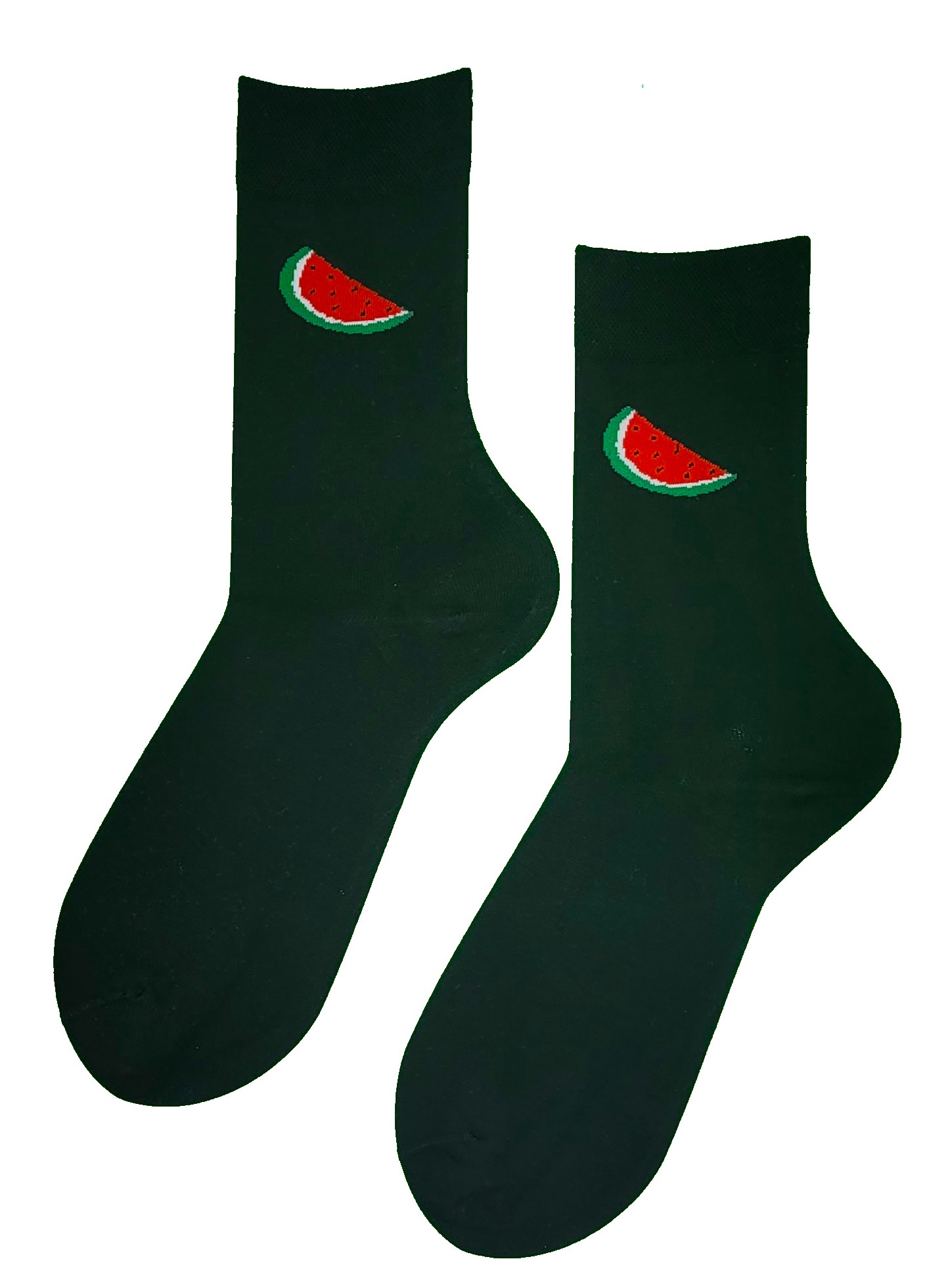 MEN'S SOCKS MR. MARILYN 2
