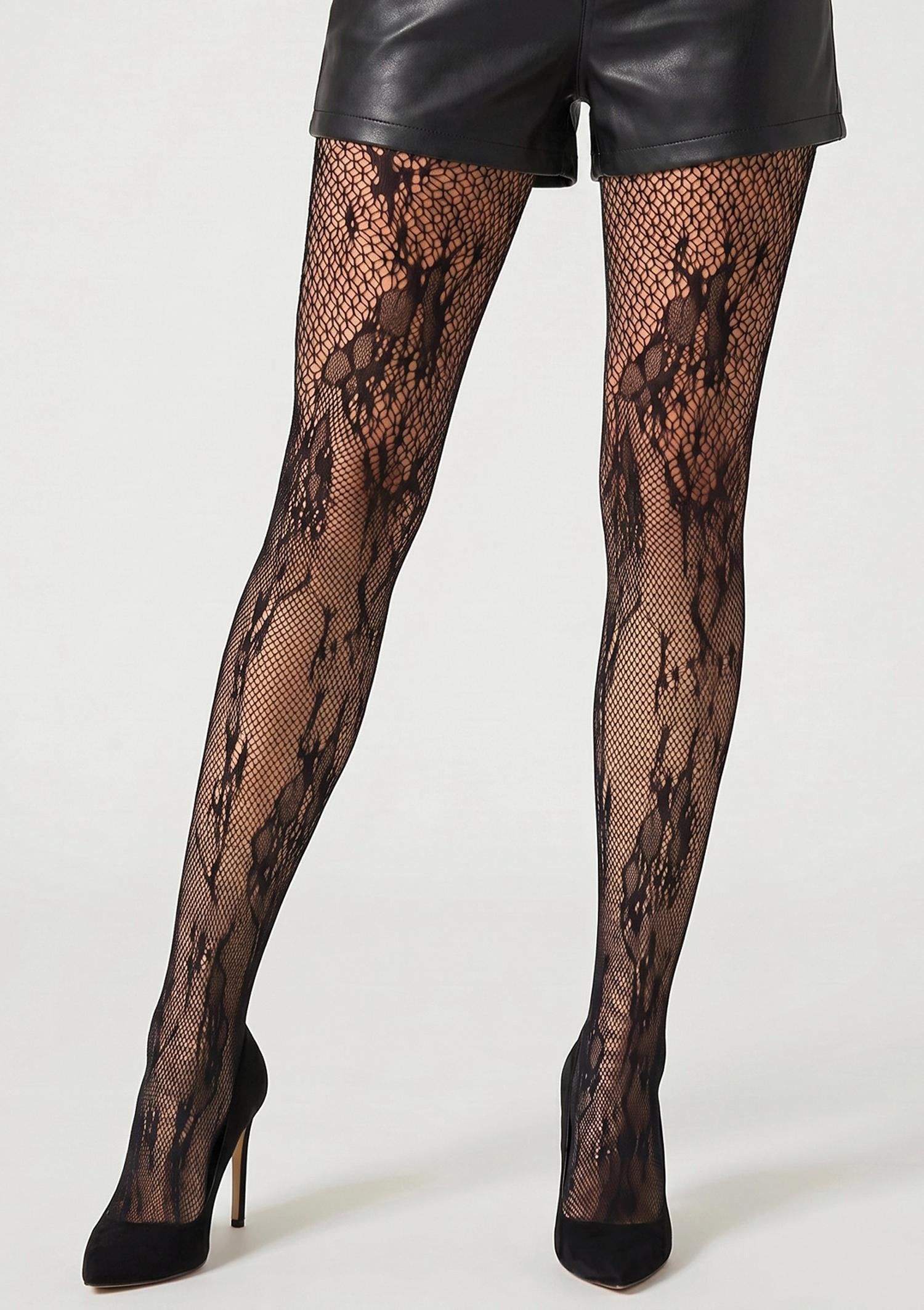 CHARLY I013 Tights