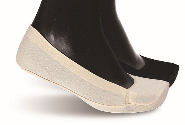 STOPKI FASHION F33