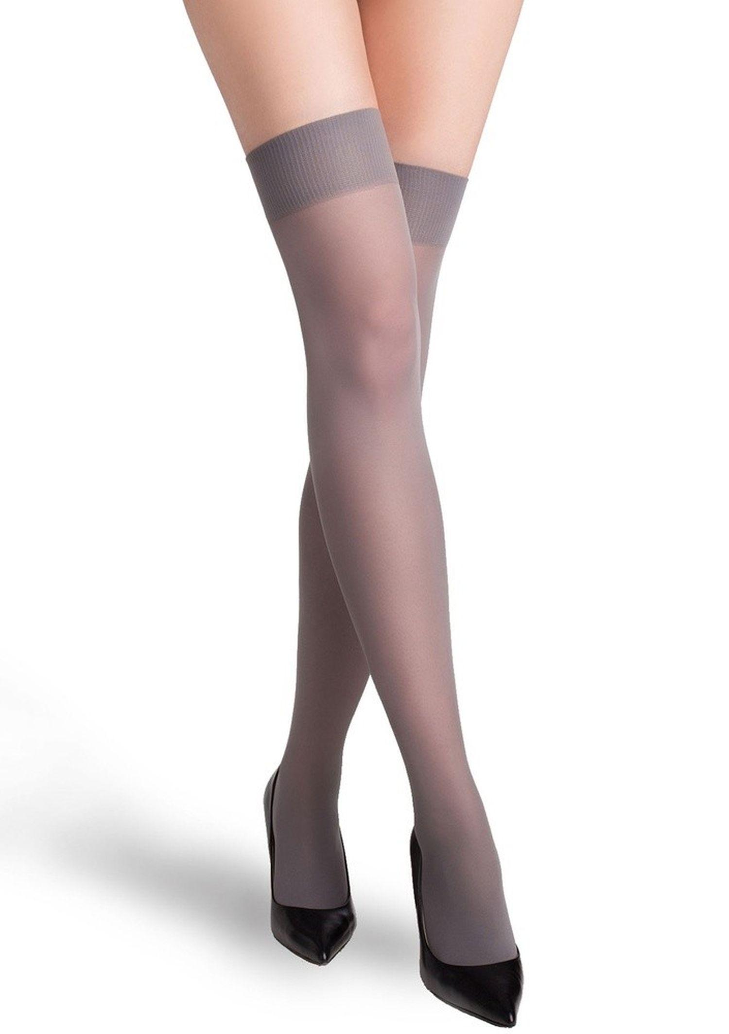 SOCKS 850 