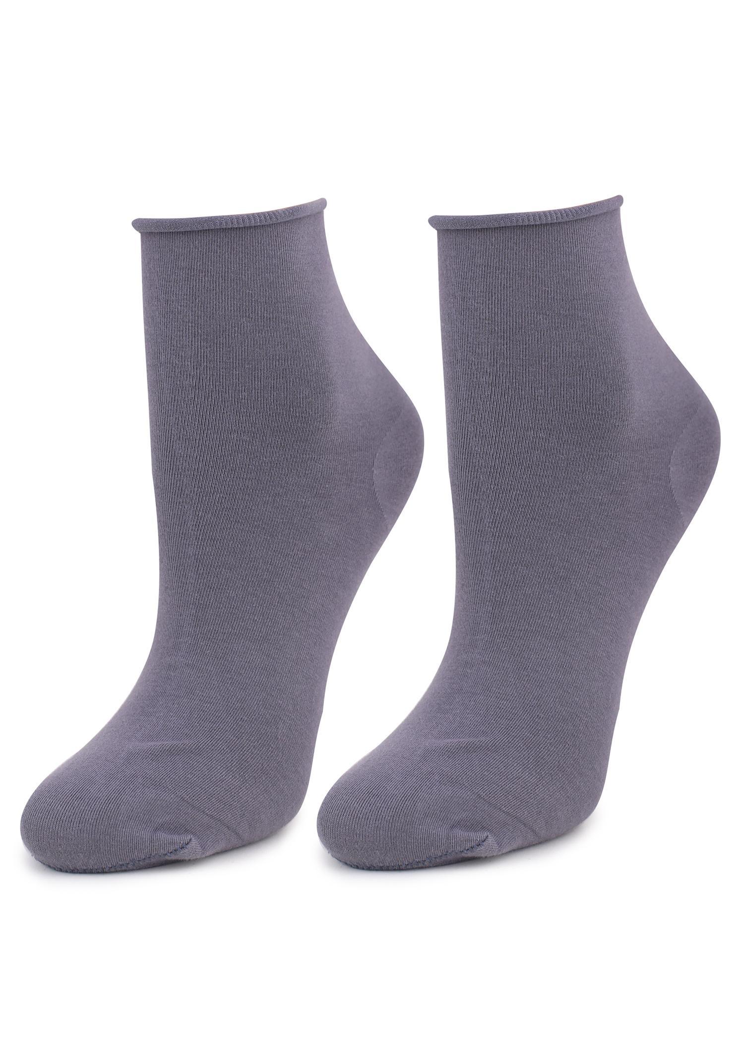 SKARPETKI FORTE 948 NO STRESS ONE SIZE 