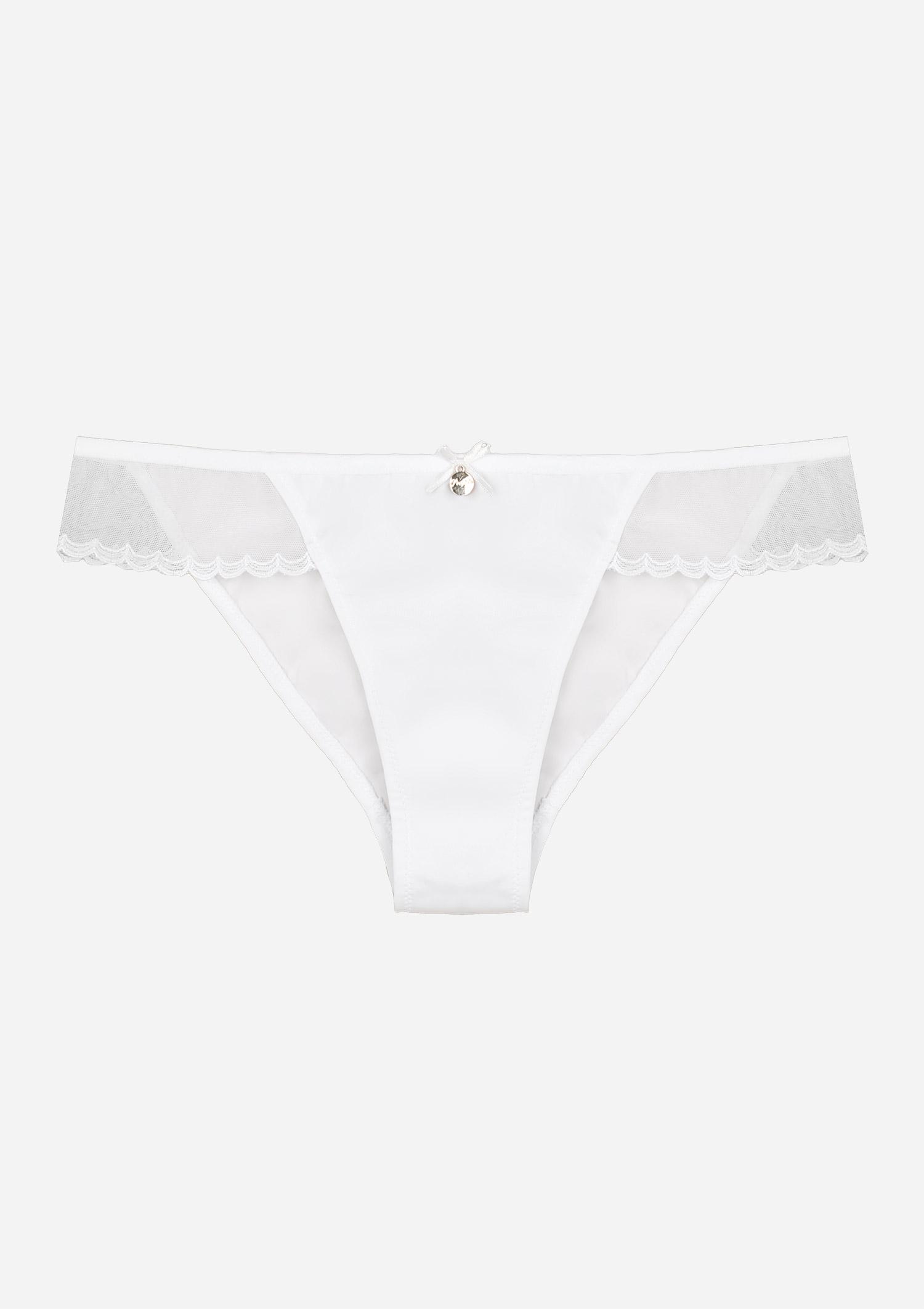 POUPEE OF THE SADE FIG