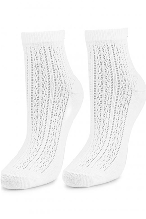 SOCKS FORTE 64 