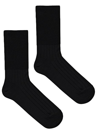 SOCKS MEN NO STRESS