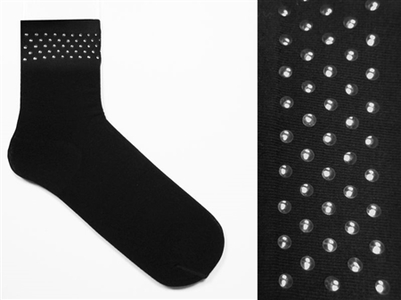 SOCKEN SC JET 1