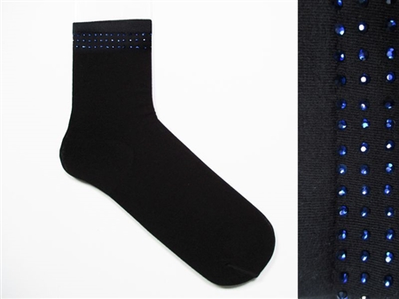 SOCKEN SC JET 4