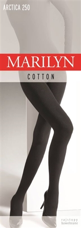 LEGGINS ARCTICA 250 