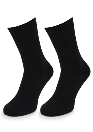 MEN SOCKS BAMBO
