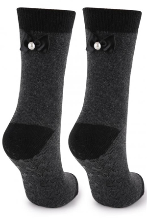 SKARPETKI ANGORA TERRY R37