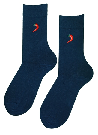MR.MARILYN 2 SOCKS