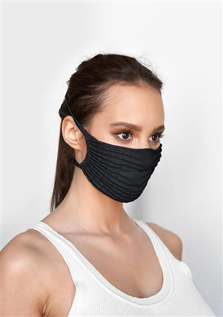 MASK 4 PROTECT
