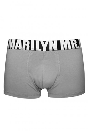 BOKSERKI MĘSKIE MR MARILYN 