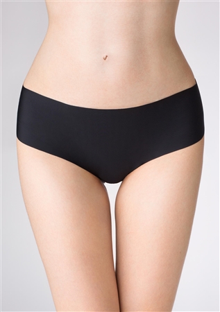 SEAMLESS FIGS SOPHIE
