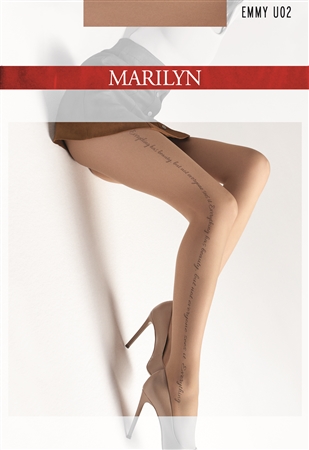 Emma's tights at02
