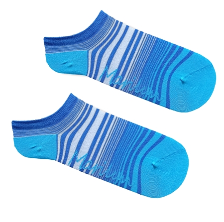 SOCKS STRAPS 1