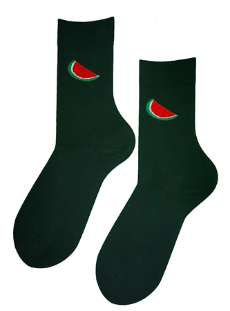 MEN'S SOCKS MR. MARILYN 2