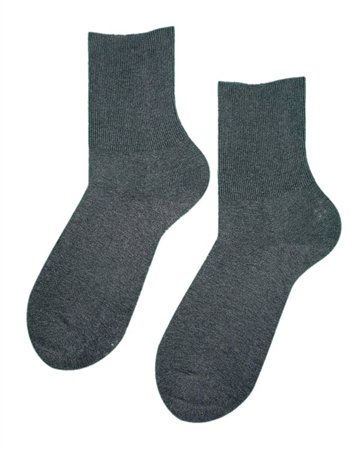 DIABETIC SOCKS MEN