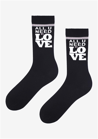 SVL ALLOVE WOMEN'S SOCKS