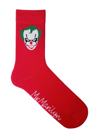MEN IT SOCKS
