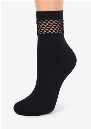 FORTE 5 SOCKS