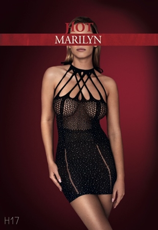 Dress H17