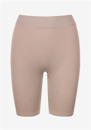 LEGGINSY FITNESS
