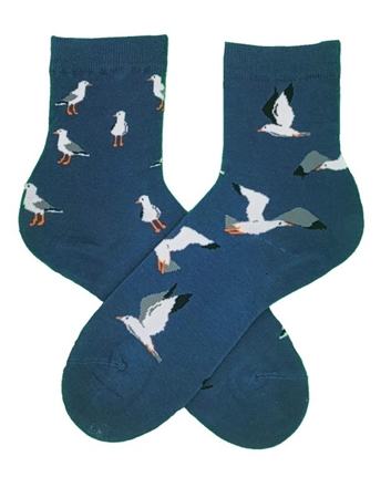 SVL GOLDEN BUGS SOCKS