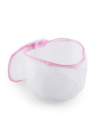 POUPEE LINGERIE WASHING BAG