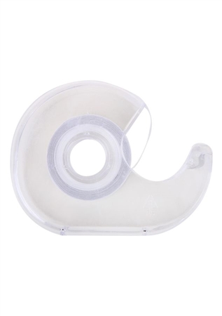 POUPEE NECK TAPE