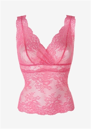 POUPEE TOP ROXANNE
