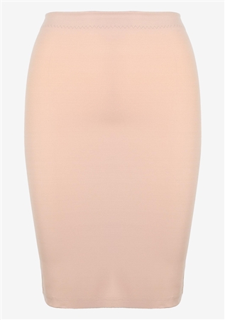 POUPEE PÓŁHALKA PERFECT FIGURE