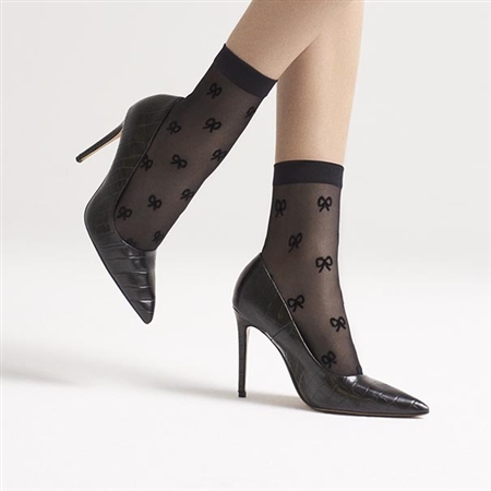 SOCKS SL C21