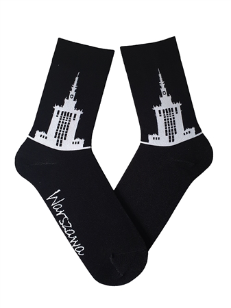MEN PALACE SOCKS