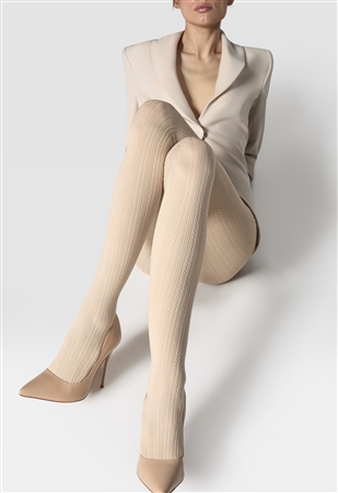 DIANA TIGHTS D08