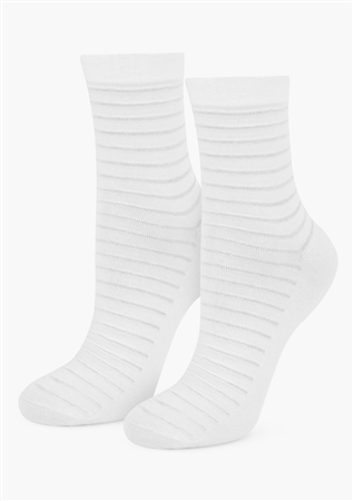 SOCKS FORTE 71