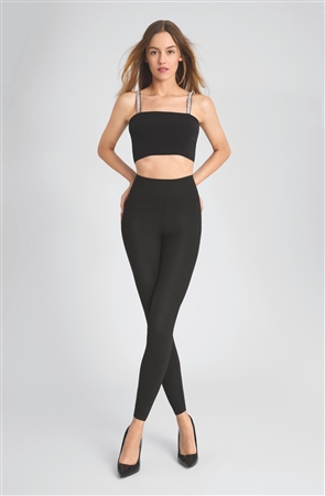LEGGINSY 853 ACTIVE