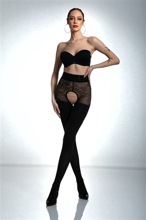 AMOUR BLACK DIAMOND