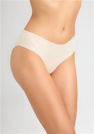 MARILYN PANTY COTTON TOUCH