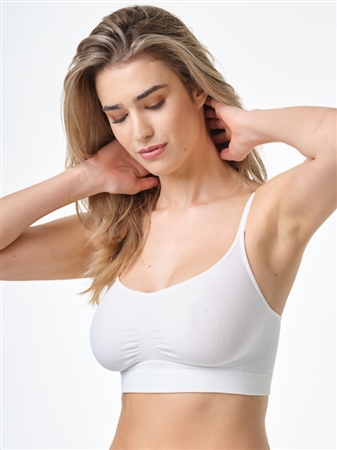 SPIMAN BH BEAUTY BAMBUS