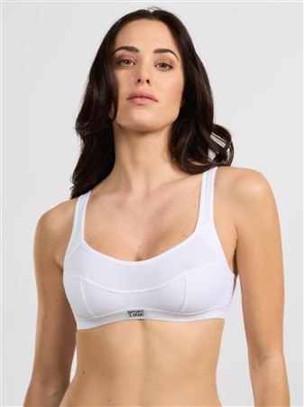 SPIMAN BH SPORT LINE R68