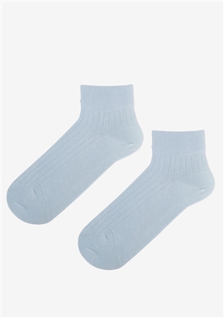 SOCKS SC COTTON CLASSIC
