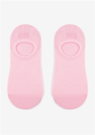 FOOTIES KIDS SOCKS